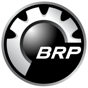 BRP