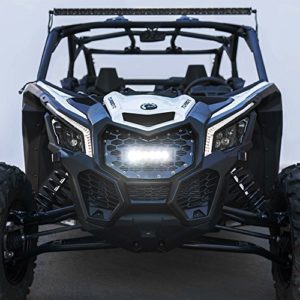 Maverick X3